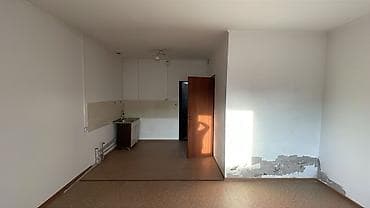 аренда помищение: Студия — 5