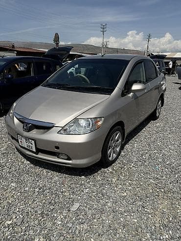 хонда срв3 катушки зажигания: Honda Fit Aria: 2003 г., 1.5 л, Вариатор, Бензин, Седан — 4