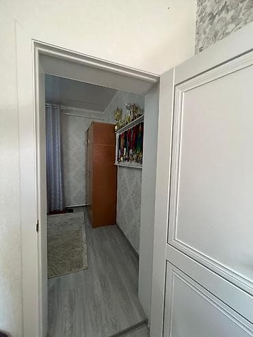 люксембурге: 🏡 Срочная продажа! Цена снижена с 155 000 $ до 142 000 $ 📍 Рабочий — 8