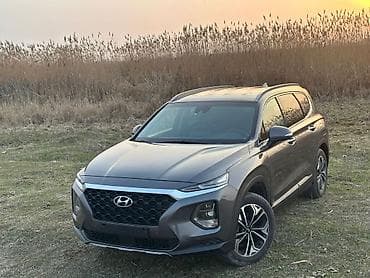 рено логан 2017: Jetour : 2019 г., 2 л, Автомат, Дизель, Кроссовер — 3