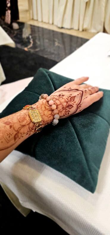 хиджама кровопускание: Делаю роспись Мехенди хной и джагуа!!! Цена рассчитывается — 15