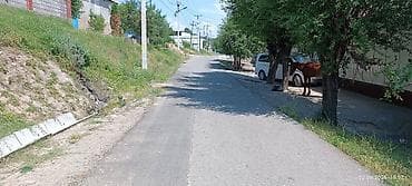 green land: 12 соток, Красная книга — 2
