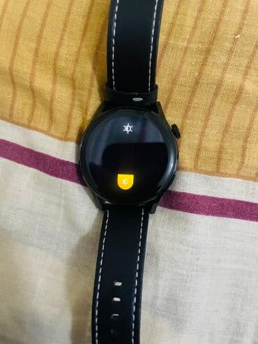 наручные часы оптом: Другие наручные часы — 2