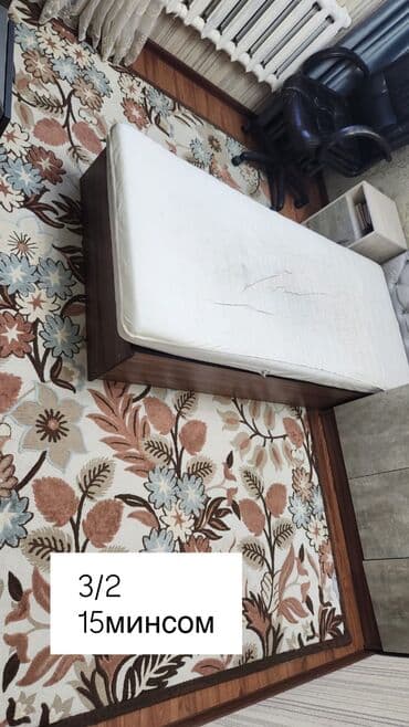 стул бар: Мебель и ковры - Шкаф-купе/распашной высокий, многосекционный. Цвет — — 4