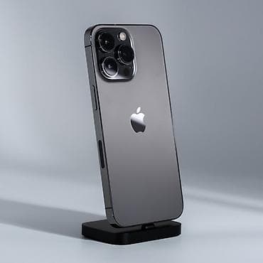 iphone 13 pro цена: IPhone 13 Pro, Б/у, 512 ГБ, 80 % — 1