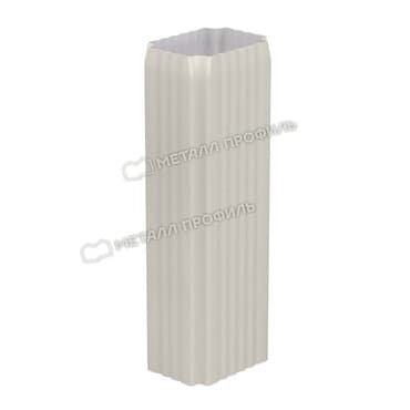 уличные раковины: Водосток, Водосточные системы, Водослив: Желоб, Сливы, Трубы — 25