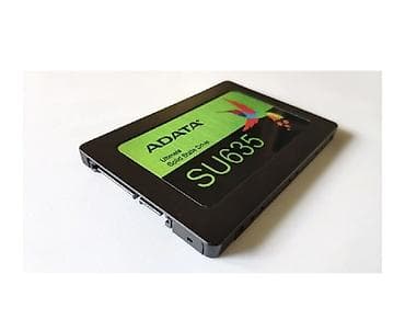 Б/у CCD диск сатылат. Абалы абдан жакшы