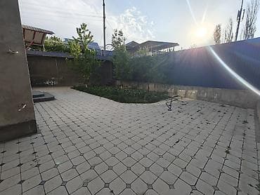 дома покровка: 360 м², 11 комнат, Видеонаблюдение — 3