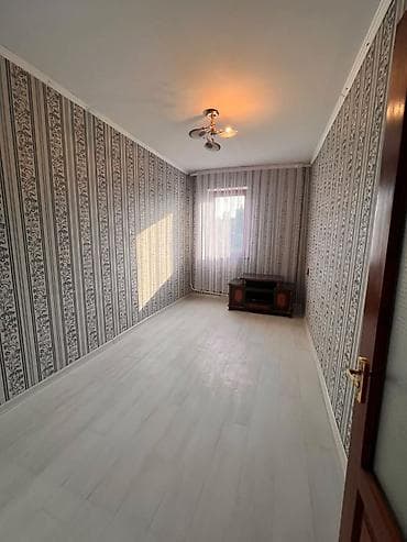 восток 5 квартиры: 4 комнаты, 85 м², Индивидуалка, 5 этаж, Евроремонт — 3