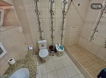 локация: 300 м², 8 комнат, Утепленный, Теплый пол, Бронированные двери — 2