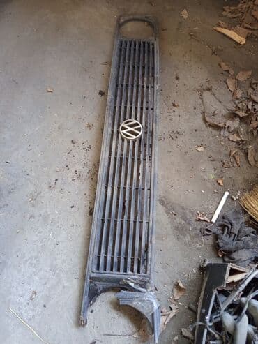 катушка пасат б5: Т3 — 9