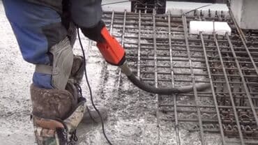 металлоискатель бишкек цены: Глубинный вибратор аренда Уплотнитель по бетону Адрес Ж/м — 2