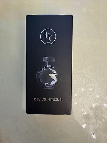 дух: Парфюмерная продукция в коробках: 1) Good girl gone Bad by Kilian — — 4