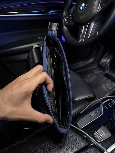 барсетки ош: Барсетка, Материалы: Айкалыштырылган материал, Жаңы — 4