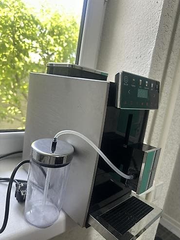 sn 902: Кофеварка, кофемашина — 2