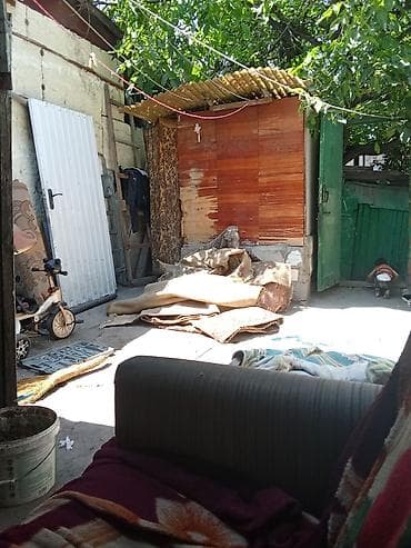 дешёвые вещи: Продам поласы, старенькие, но в нормальном со стоянии, только — 1