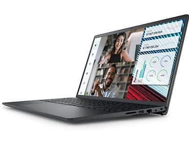 hp g62: Ноутбук Dell Vostro 3520 (12-поколение) Процессор	Intel i3-1215U ядер — 2