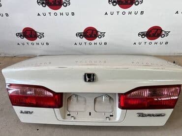 капоты фит: Honda — 1