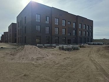 кой кыркым: Продаем 1к.кв на Иссык-Куле, с.чон-сары ой, ЦО "Алма". Псо, можно — 1