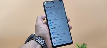 redmi tab: Tecno Pova 6 Neo, Б/у, 256 ГБ, цвет - Серый, 2 SIM — 7