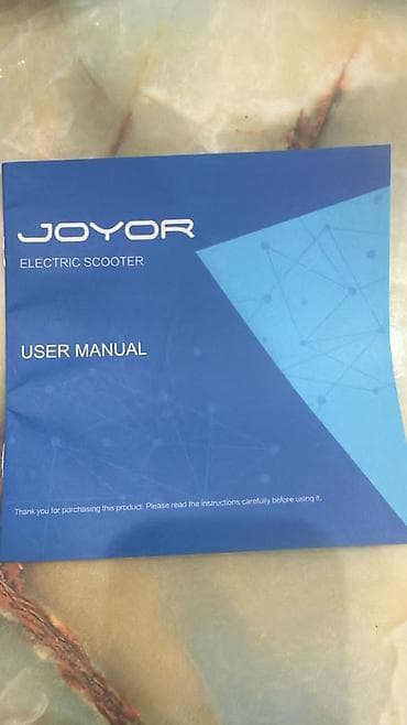 ремешок часы: Электросамокат, Без рассрочки, Новый, Бесплатная доставка — 10