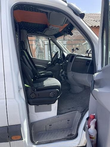 обмен на мерс сапог: Грузовик, Mercedes-Benz, Дубль, Б/у — 2