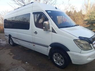 нави такси контакты: Аэропорт, По городу, Кордай КПП Бус | 18 мест — 2