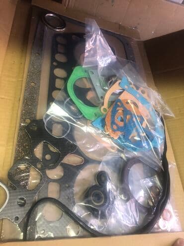 ремонт гидравлических домкратов: Ремонт кары ( вилочного погрузчика ) Компания «JAPAN START» проводит — 10