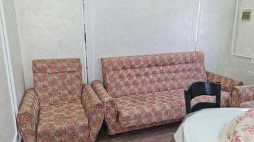 ковры для дома бу: Угловые диваны — 2