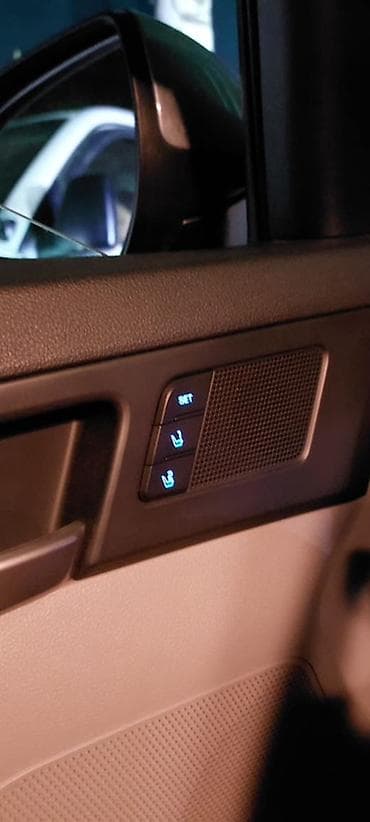 Продажа авто: Hyundai Elantra: 2018 г., 2 л, Автомат, Бензин, Седан — 9