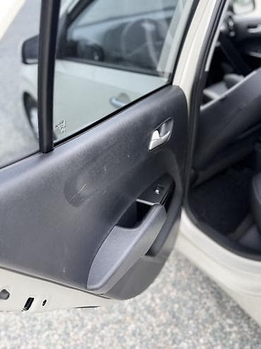 matiz 3: Kia Morning: 2019 г., 1 л, Автомат, Бензин, Хэтчбэк — 9
