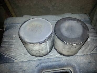 очен срочно: Ош покупаем автокатализатор очень дорого и росчитаем честно. Звонитье — 7