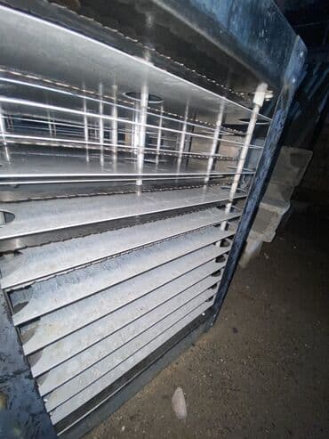 набор инструментов force в бишкеке: Каңылтыр иштери, Желдетүү, Буюмдарды даярдоо — 4