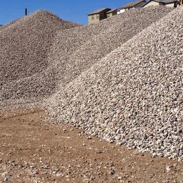 цветы розы саженцы: Щебень щебень щебень Крупный мелкий Щебень для засыпки Щебенка щебинь — 2