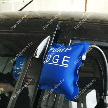 разблокировка магнитол: Машинаңыз унааңыз жабылып калса ачабыз Хонда замок зажигания заклинил — 7