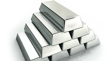 Чушка титановая Размер: 1150 мм; 460 мм; 295 мм, Марка: ПТ-3В; ВТ1-0