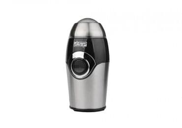 bialetti кофемашина: Кофеварка, кофемашина, Новый, Самовывоз, Платная доставка — 4