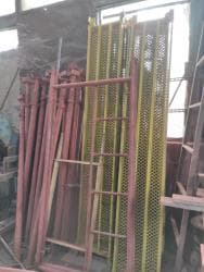 печать на футболках оборудование купить: Продаются турецкие строительные леса высшего качества любые варианты — 1