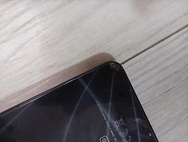 redmo note 14: Poco X4 Pro 5G, Б/у, 256 ГБ — 1
