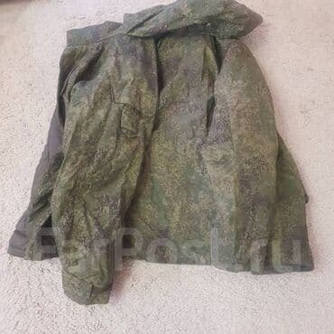 сапоги женс: Цифра Б/У 48-50-52-54-56 3000 сом — 13