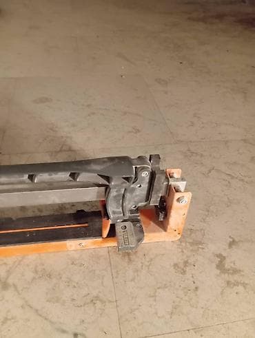 плиткарез 120: Самовывоз — 10