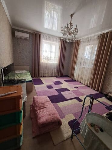 связи с переездом: Дом, 14500 м², 8 комнат, Собственник, Евроремонт — 4