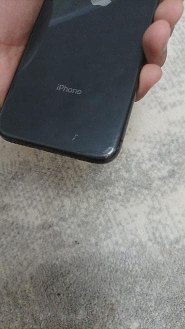pes ps3 patch: IPhone X, Б/у, 64 ГБ, Черный, 100 % — 2