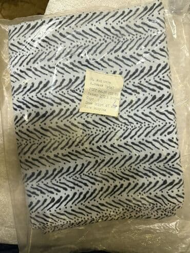 шкаф сср: Шторная ткань (ГОСТ тк. 28 253-89) - Назначение: для пошива штор - — 1