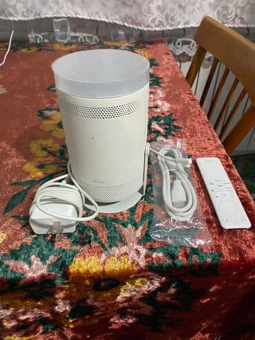 проекторы db power мини: Самсунг фристайл прожектор оригинал, использовали несколько раз в — 2