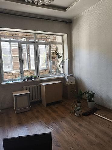 Эмерек: Продаю 1 ком квартиру собственник не реалтор!Квартира находится в — 1