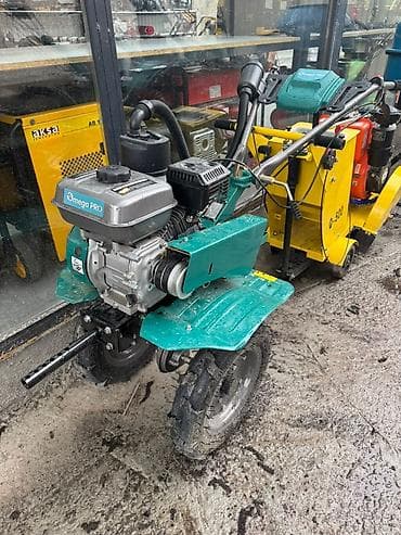 мини тракторы с куном: Мотоблоки/мини-культиваторы бензиновые, тяжёлый класс Описание: - — 4