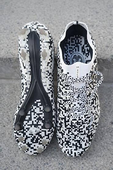 nike tech flece: Футбольные бутсы Under Armour Magnetico Elite 5 - Размер: USA 10 / UK — 1