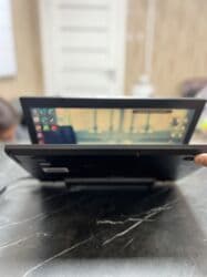 ddr2 ноутбук: Срочно ‼️ Набор для мобильной работы: ноутбук Lenovo с зарядным — 2