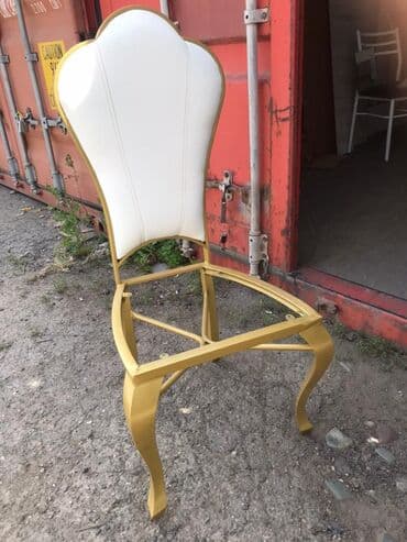 продам педикюрное кресло бу: Для салон Красаты — 3